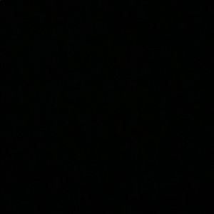 Meet your Posher, Kailey